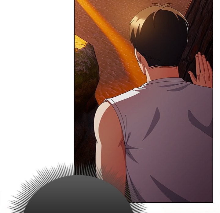 Sweet Girl Dirty Secrets chapter 36 page 56