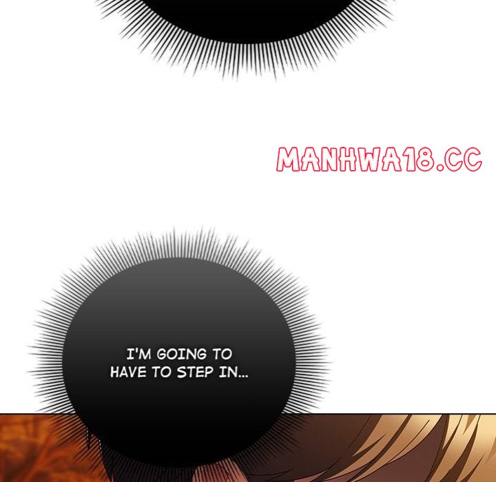 Sweet Girl Dirty Secrets chapter 36 page 62