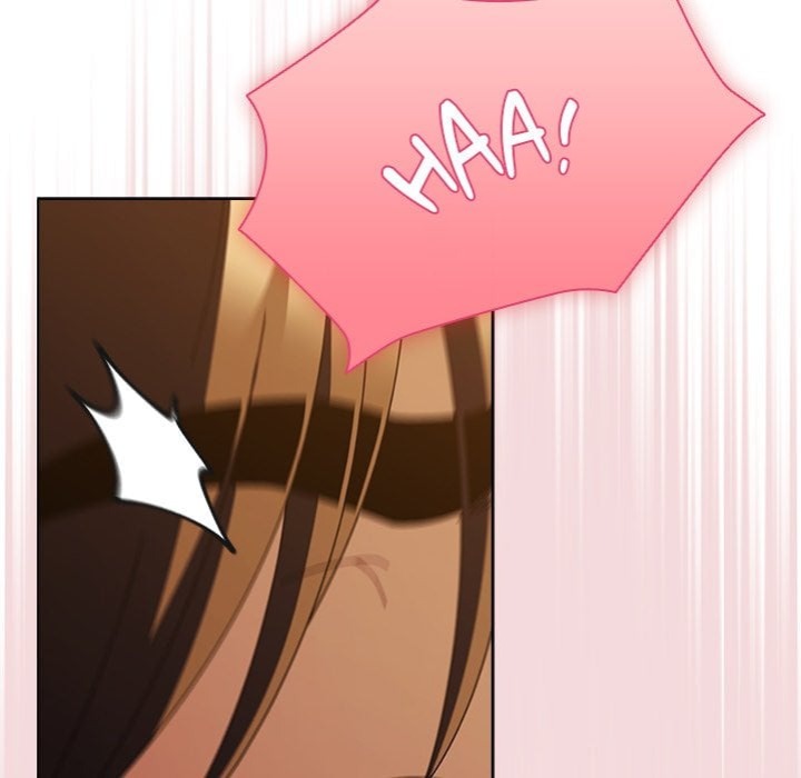 Sweet Girl Dirty Secrets chapter 36 page 64