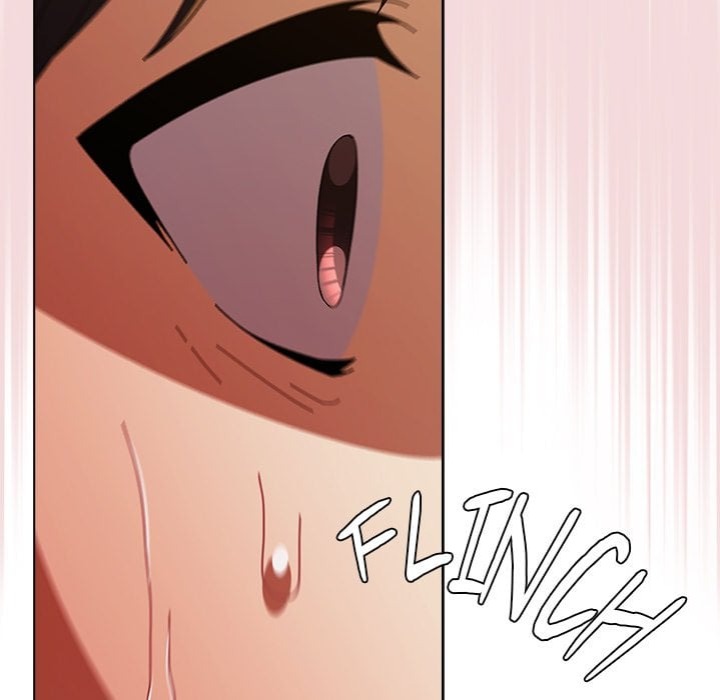 Sweet Girl Dirty Secrets chapter 36 page 65