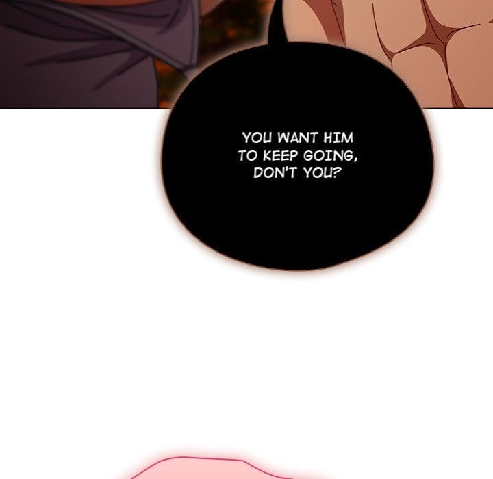 Sweet Girl Dirty Secrets chapter 36 page 71