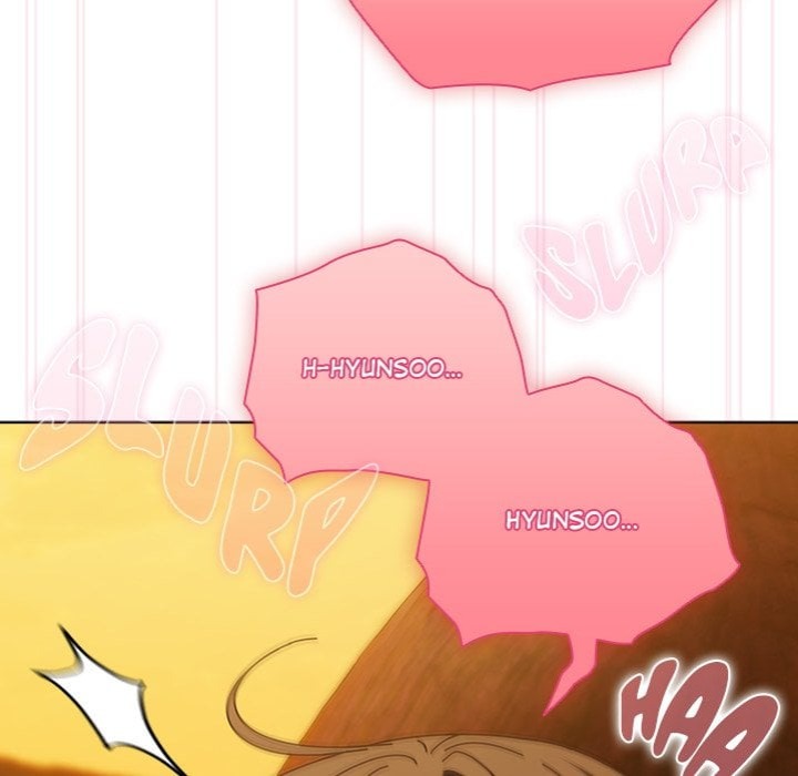 Sweet Girl Dirty Secrets chapter 36 page 78