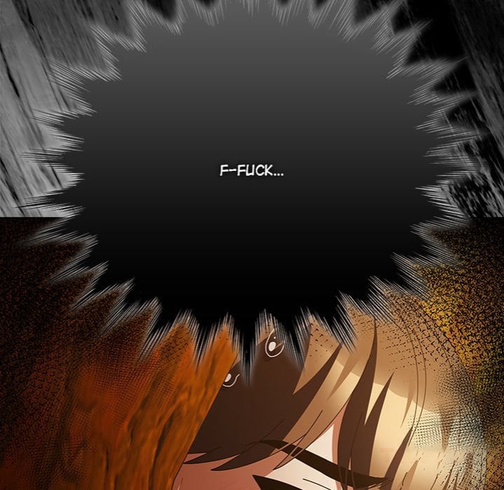 Sweet Girl Dirty Secrets chapter 36 page 81