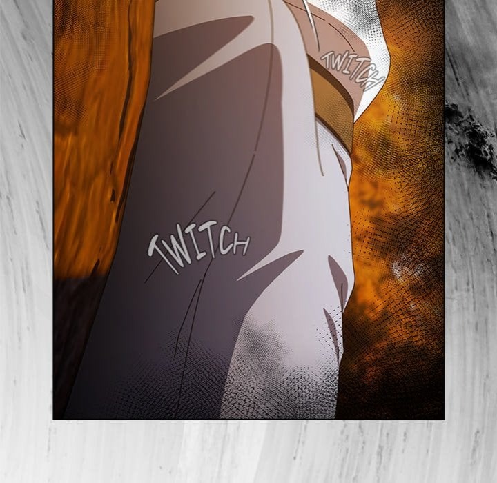 Sweet Girl Dirty Secrets chapter 36 page 84