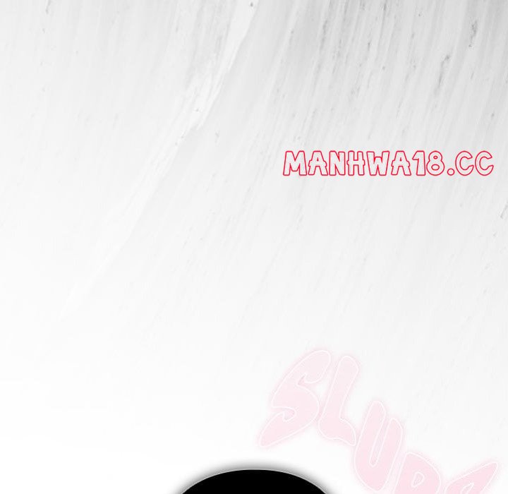 Sweet Girl Dirty Secrets chapter 36 page 85