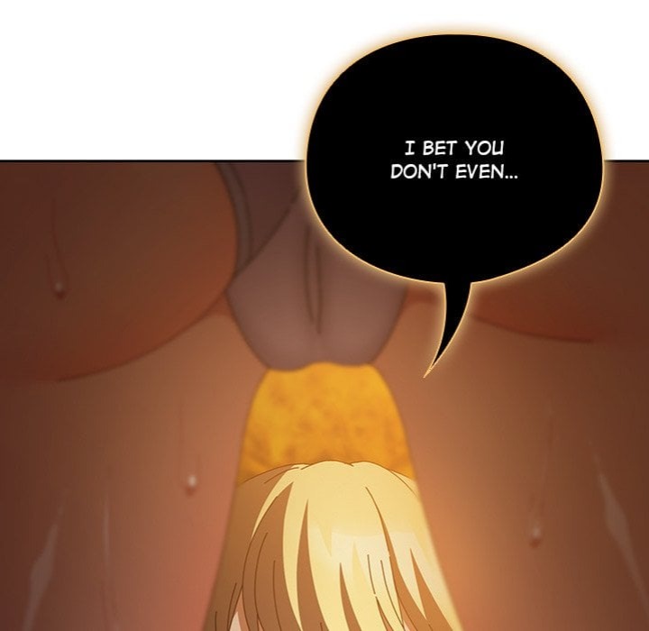 Sweet Girl Dirty Secrets chapter 36 page 88