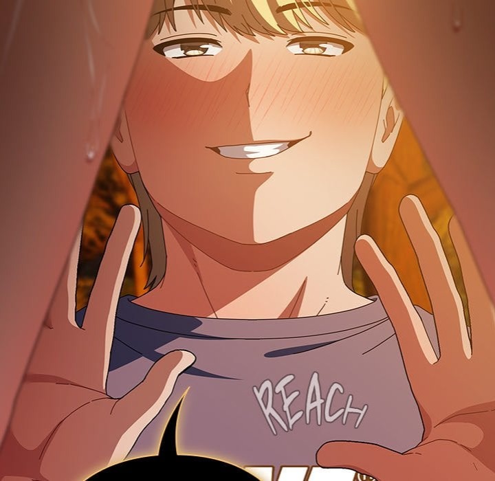 Sweet Girl Dirty Secrets chapter 36 page 89