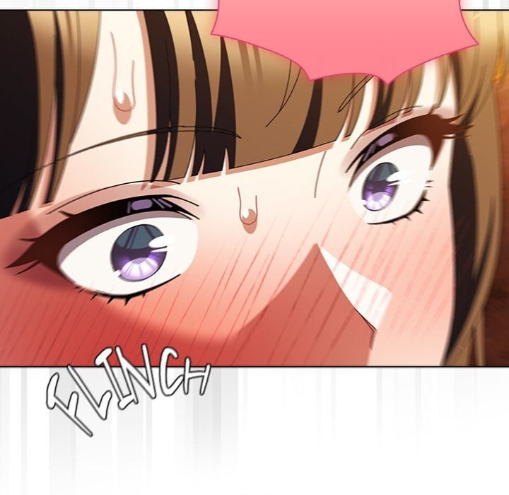 Sweet Girl Dirty Secrets chapter 36 page 91