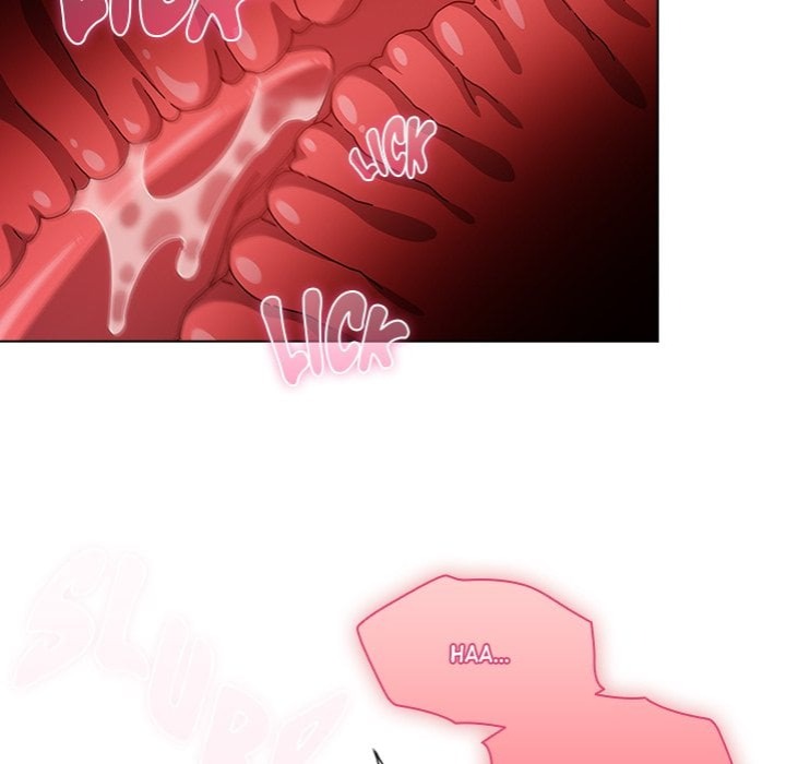 Sweet Girl Dirty Secrets chapter 36 page 96