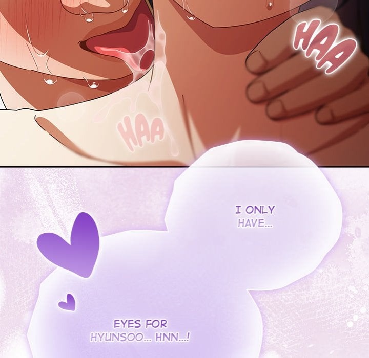 Sweet Girl Dirty Secrets chapter 36 page 100