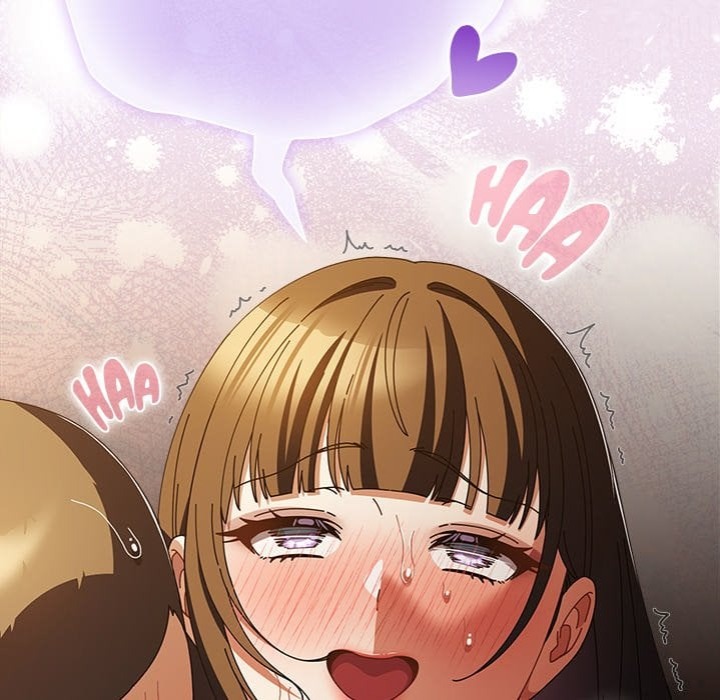 Sweet Girl Dirty Secrets chapter 36 page 101