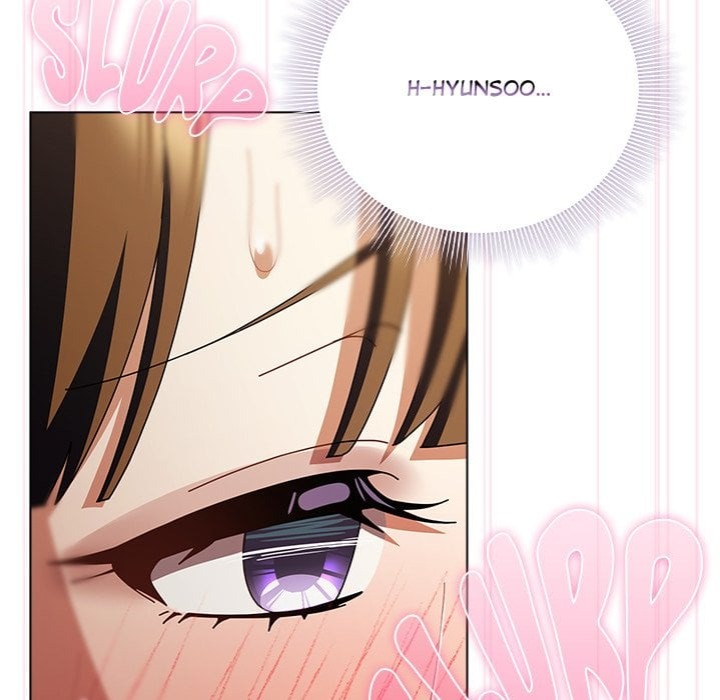 Sweet Girl Dirty Secrets chapter 36 page 113