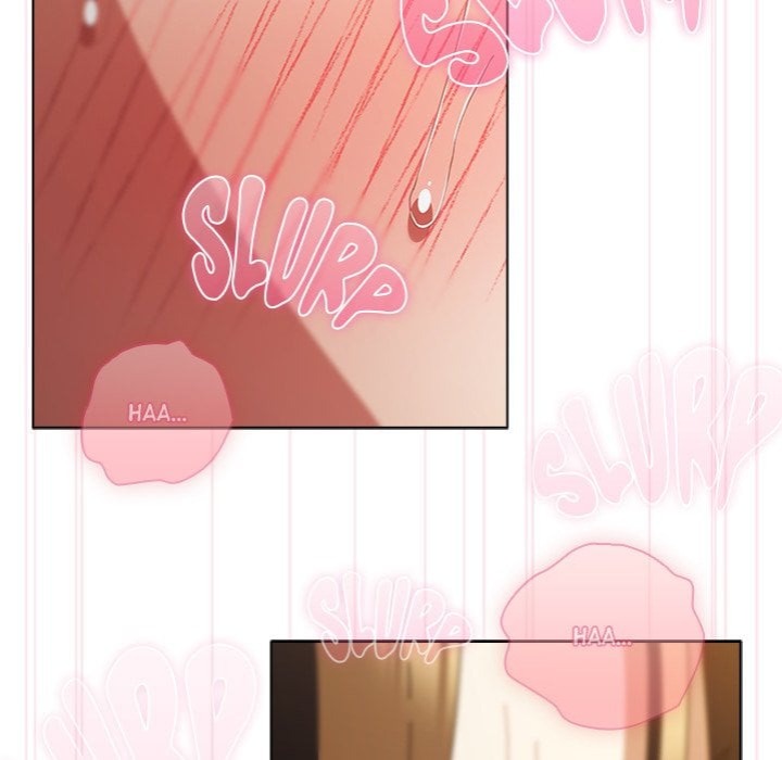 Sweet Girl Dirty Secrets chapter 36 page 114