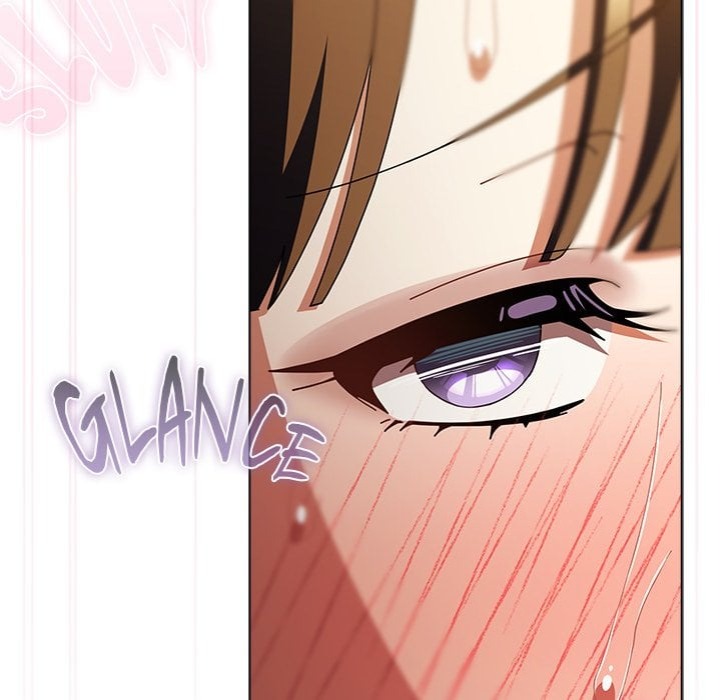 Sweet Girl Dirty Secrets chapter 36 page 115