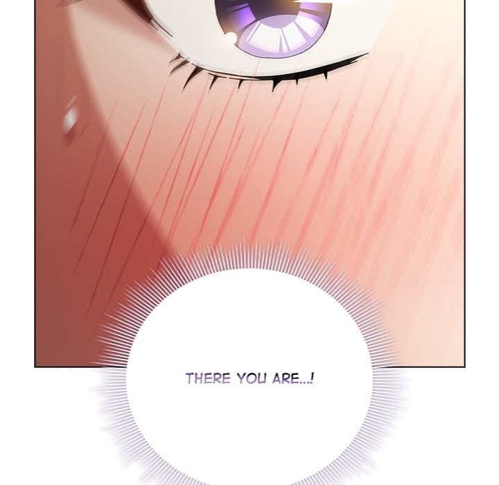 Sweet Girl Dirty Secrets chapter 36 page 120