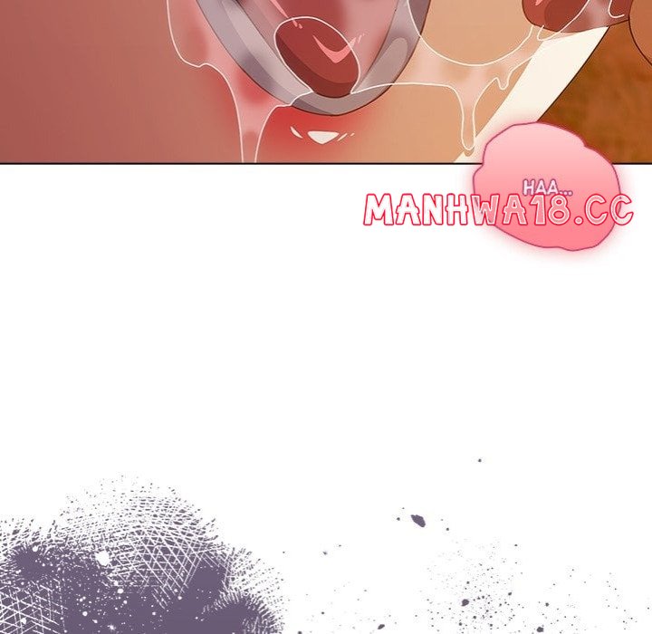 Sweet Girl Dirty Secrets chapter 36 page 126