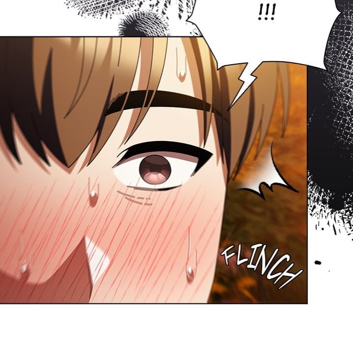 Sweet Girl Dirty Secrets chapter 36 page 128