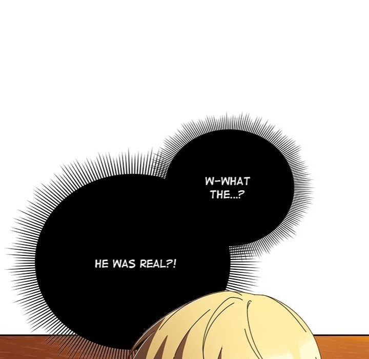 Sweet Girl Dirty Secrets chapter 36 page 134