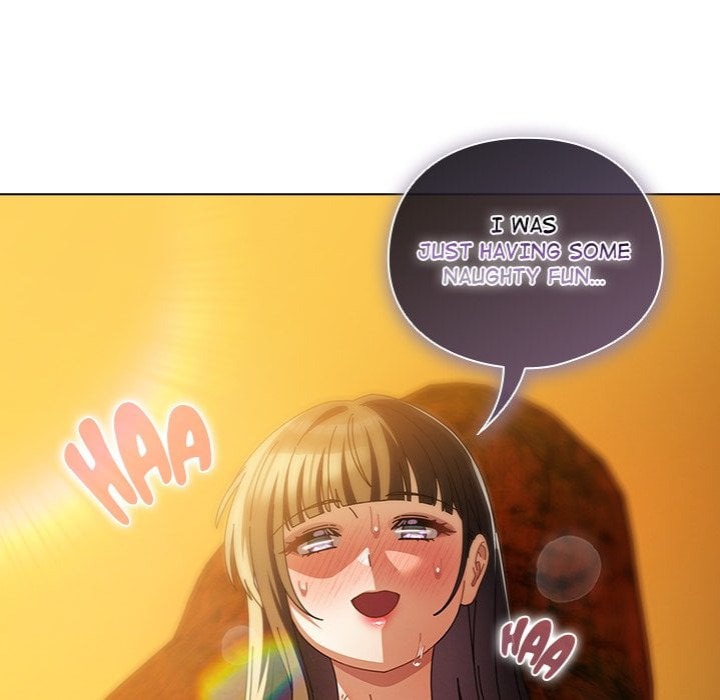 Sweet Girl Dirty Secrets chapter 36 page 138
