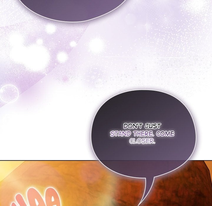 Sweet Girl Dirty Secrets chapter 36 page 141