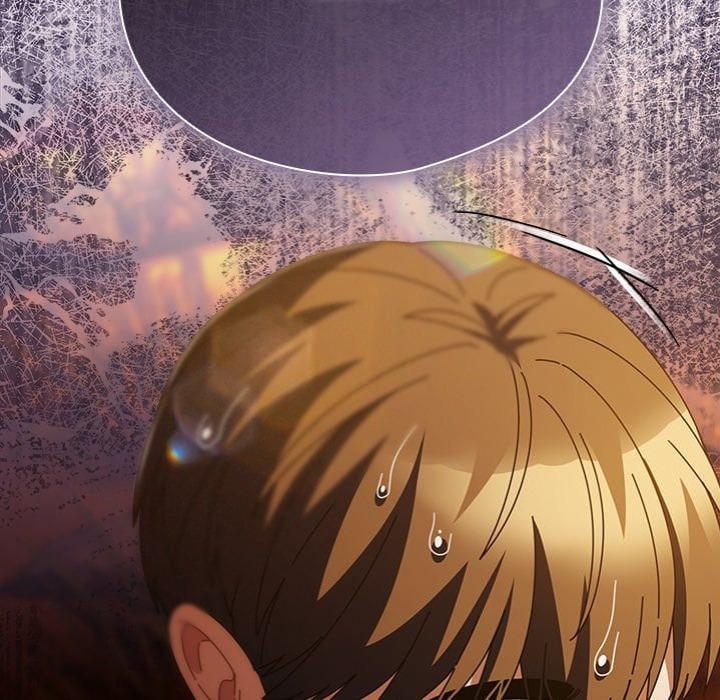 Sweet Girl Dirty Secrets chapter 36 page 145