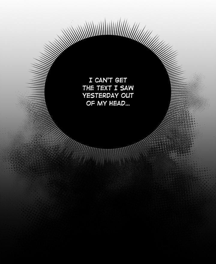 Sweet Girl Dirty Secrets chapter 40 page 4