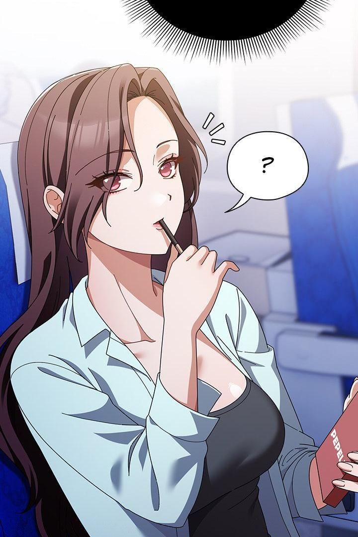 Sweet Girl Dirty Secrets chapter 40 page 13