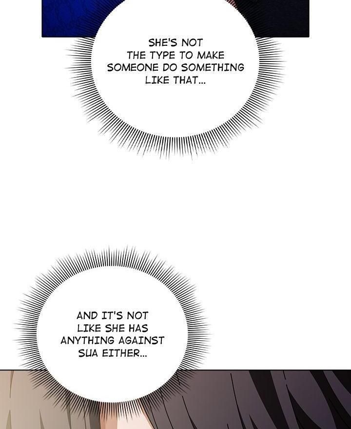 Sweet Girl Dirty Secrets chapter 40 page 24