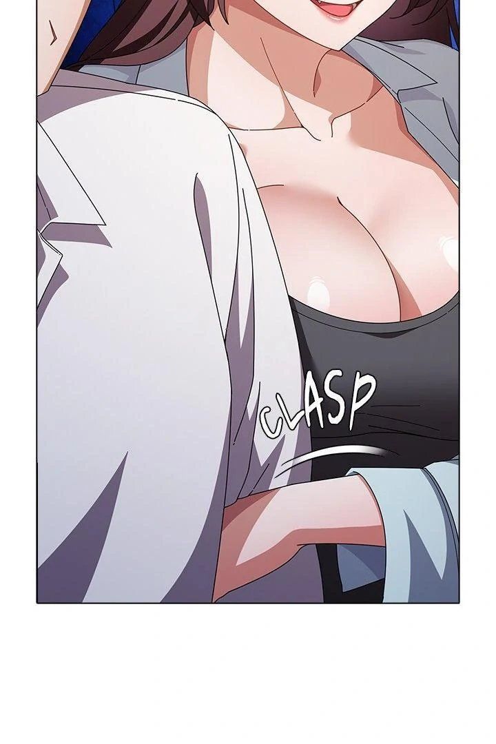 Sweet Girl Dirty Secrets chapter 40 page 28