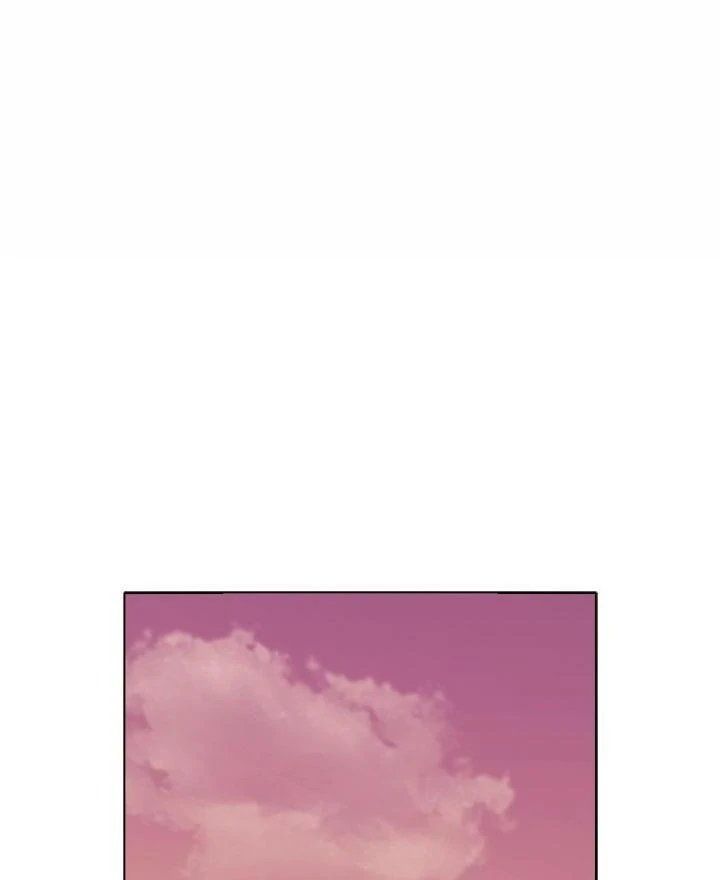Sweet Girl Dirty Secrets chapter 40 page 34
