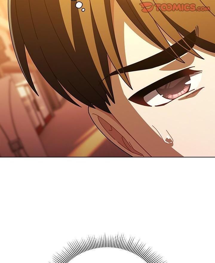 Sweet Girl Dirty Secrets chapter 40 page 44