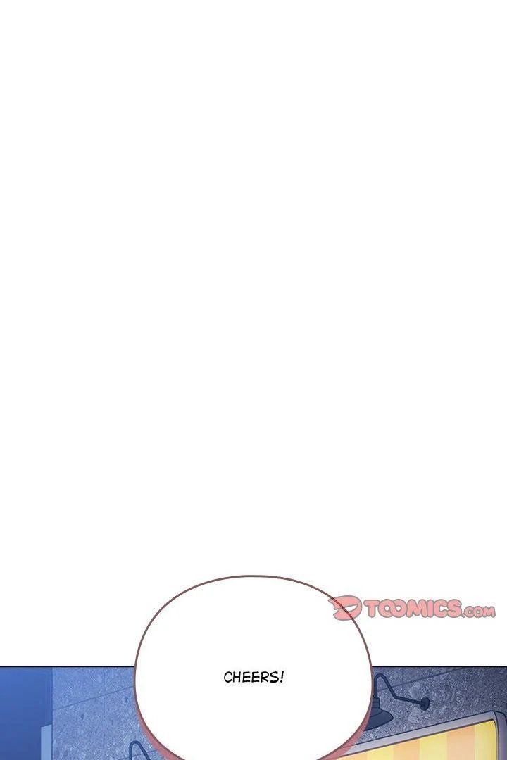 Sweet Girl Dirty Secrets chapter 40 page 56