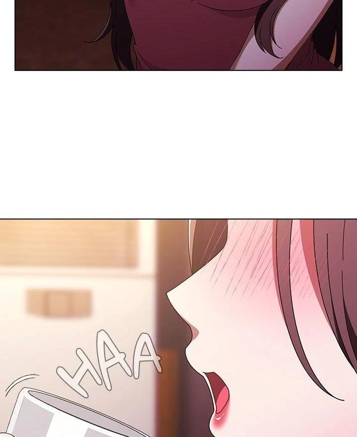 Sweet Girl Dirty Secrets chapter 40 page 59