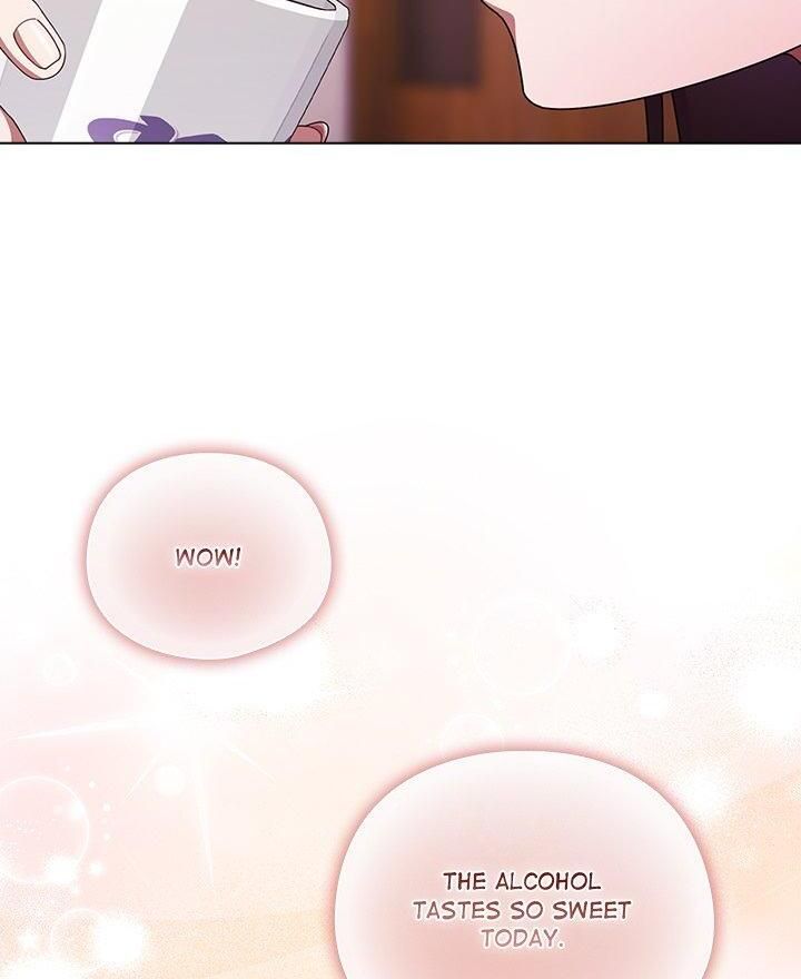 Sweet Girl Dirty Secrets chapter 40 page 60