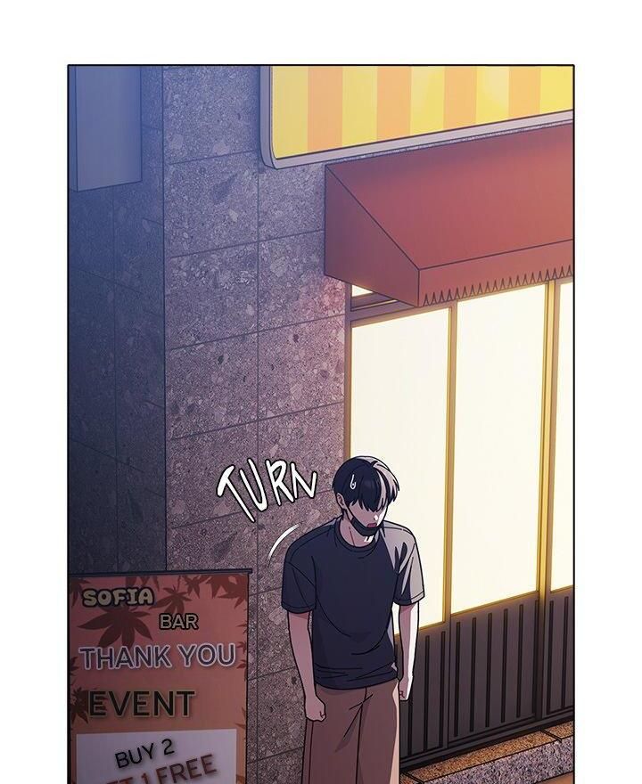 Sweet Girl Dirty Secrets chapter 40 page 64