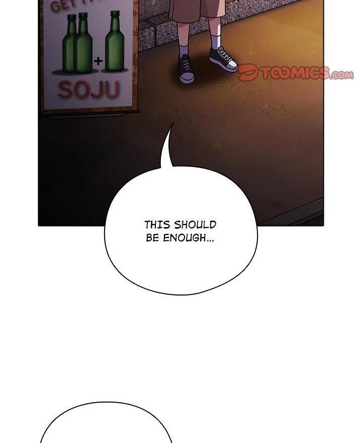 Sweet Girl Dirty Secrets chapter 40 page 65