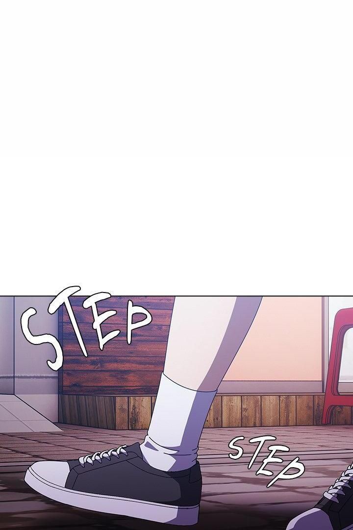 Sweet Girl Dirty Secrets chapter 40 page 67