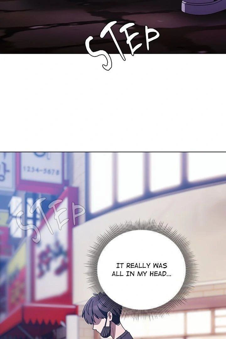 Sweet Girl Dirty Secrets chapter 40 page 68