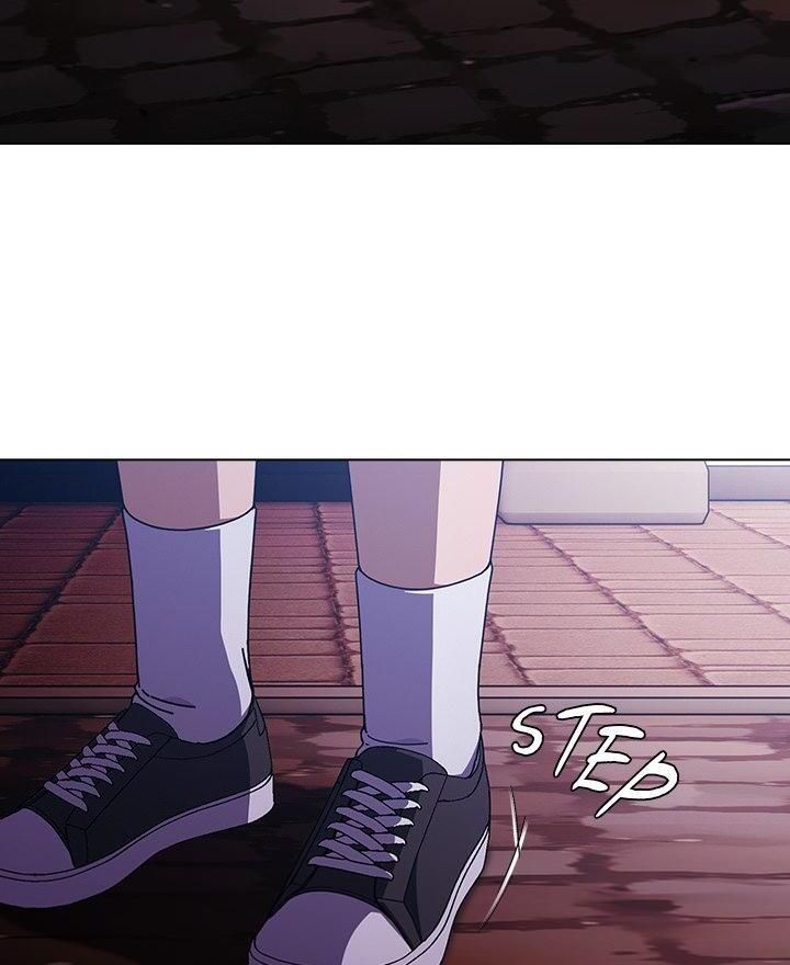 Sweet Girl Dirty Secrets chapter 40 page 70