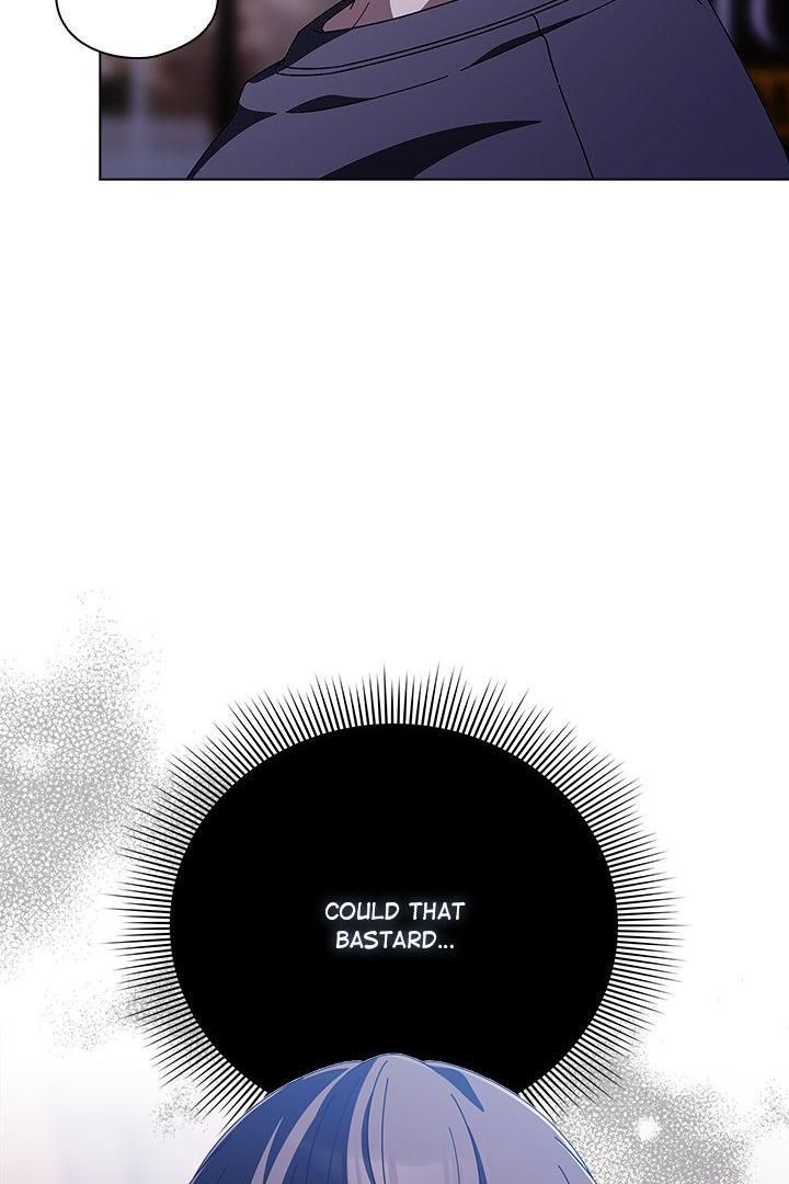 Sweet Girl Dirty Secrets chapter 40 page 83