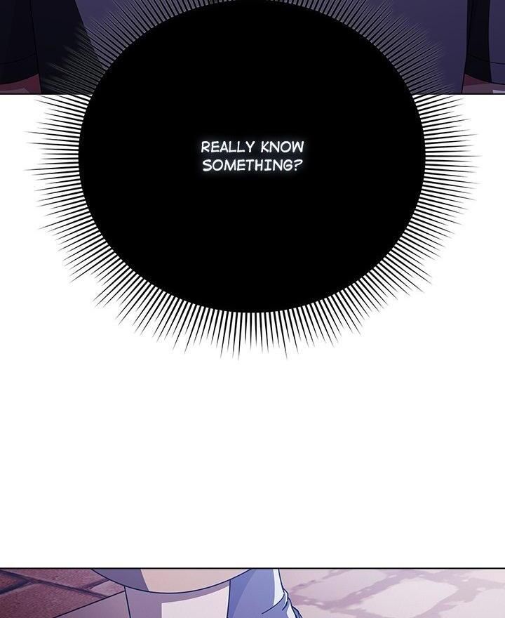 Sweet Girl Dirty Secrets chapter 40 page 85