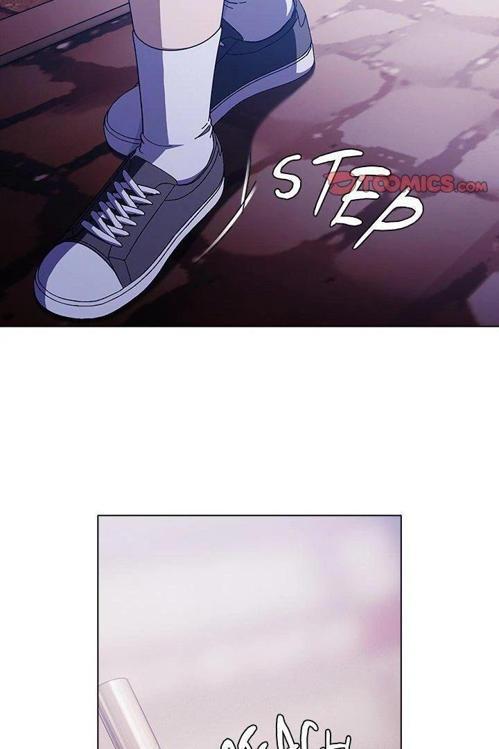 Sweet Girl Dirty Secrets chapter 40 page 86