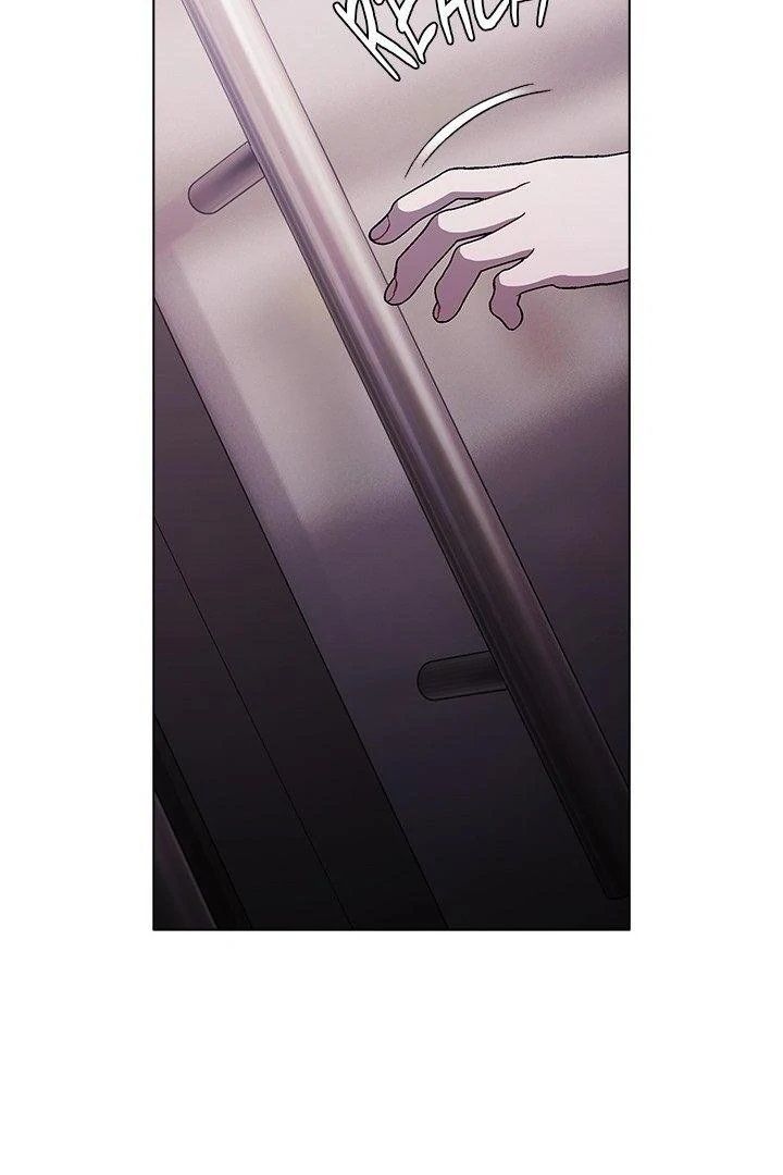 Sweet Girl Dirty Secrets chapter 40 page 87