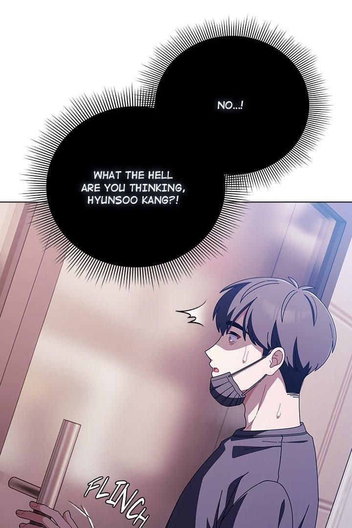 Sweet Girl Dirty Secrets chapter 40 page 88