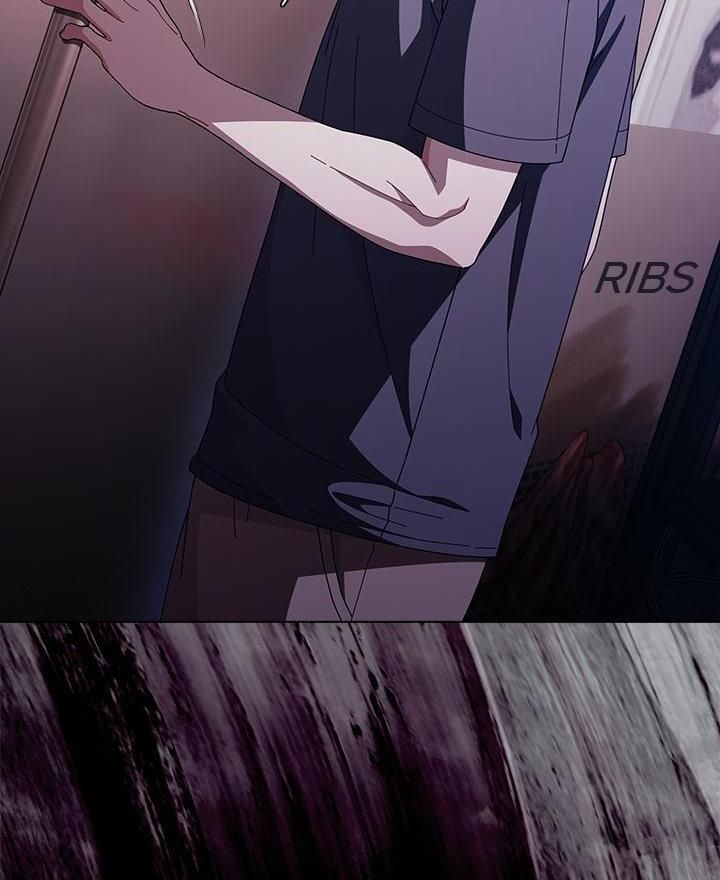 Sweet Girl Dirty Secrets chapter 40 page 89