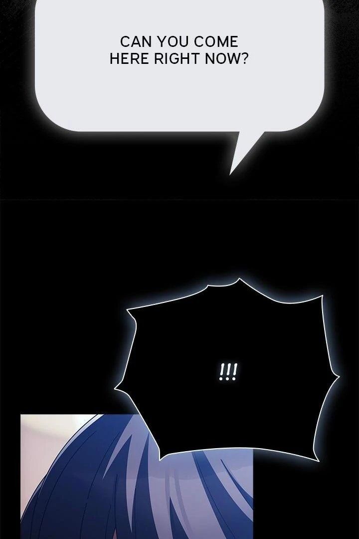 Sweet Girl Dirty Secrets chapter 40 page 97