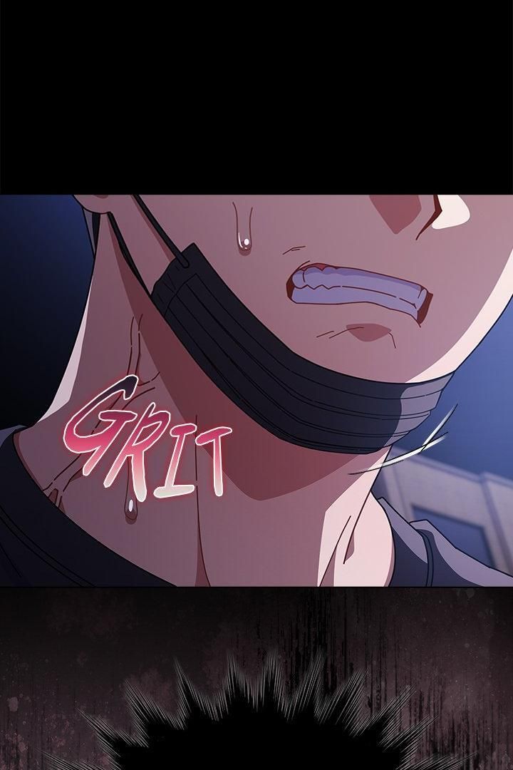 Sweet Girl Dirty Secrets chapter 40 page 106
