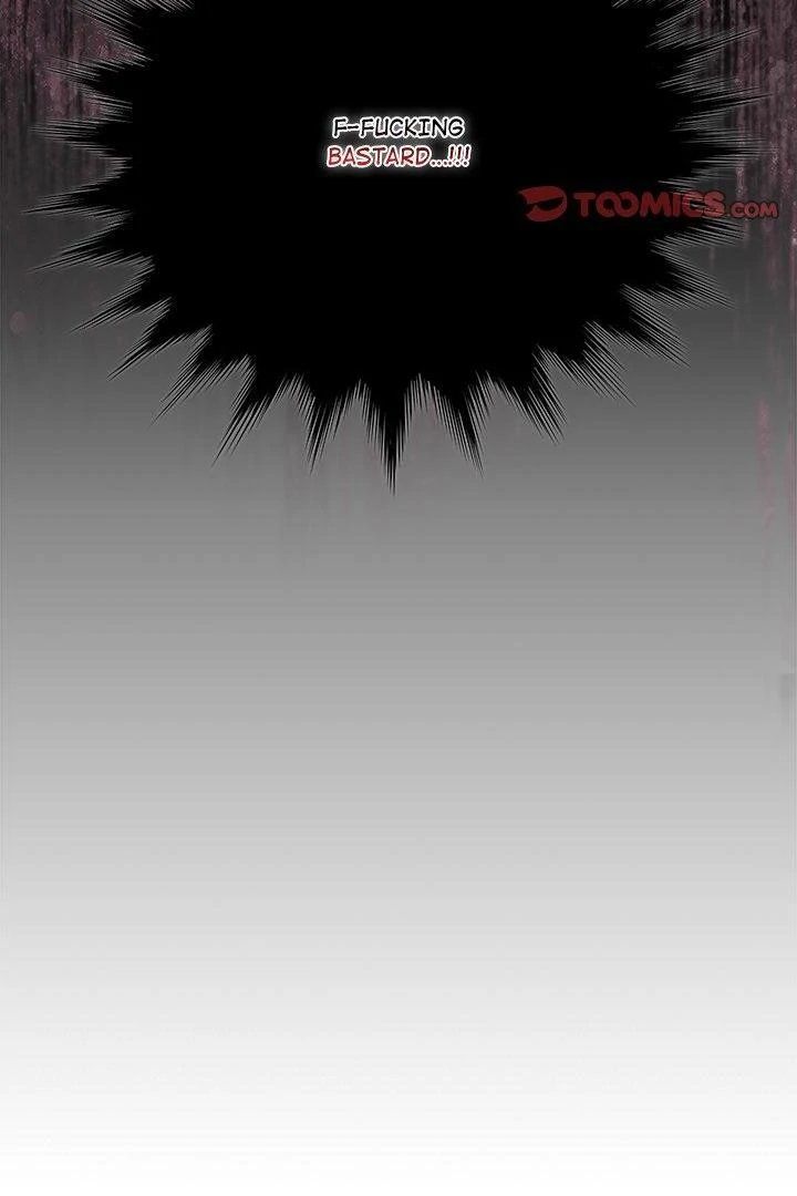 Sweet Girl Dirty Secrets chapter 40 page 107