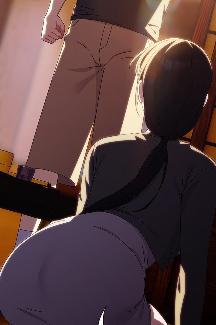Sweet Girl Dirty Secrets chapter 40 page 113