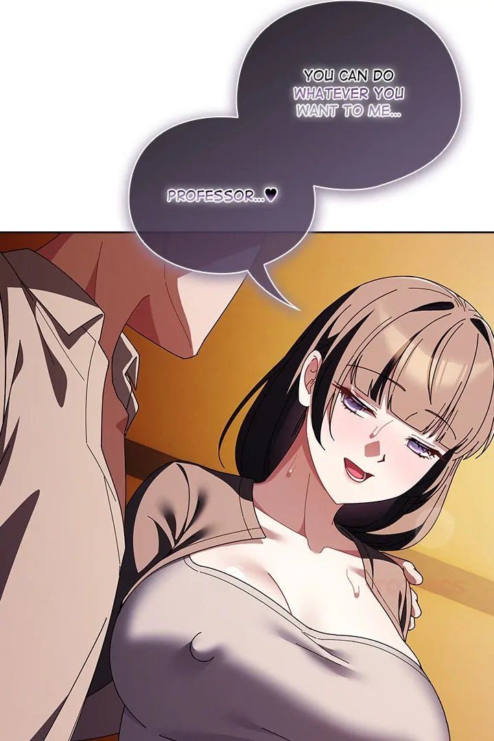 Sweet Girl Dirty Secrets chapter 41 page 6